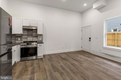 2214 N Front St unit 101, Philadelphia, PA 19133 - photo 7
