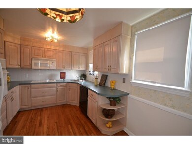 1209 Gilbert Ave, Wilmington, DE 19808 - photo 7