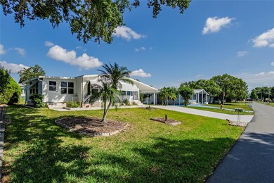 810 Polo Park Blvd, Davenport, FL 33897 - photo 2