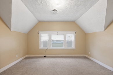 156 Gilbert Ave, New Haven, CT 06511 - photo 2