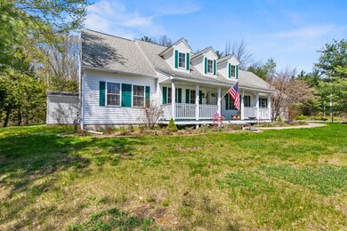 196 North Gorham Road Gorham_051