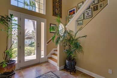 Entry_Foyer