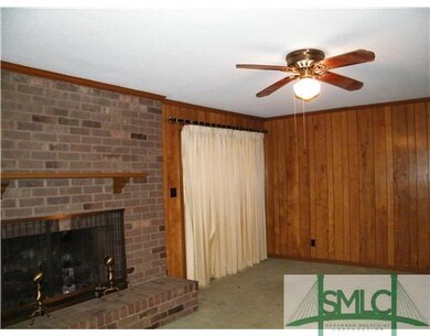 Den/Family/Great Room.