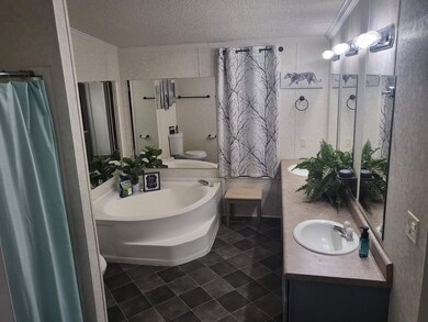 105 Three Oaks Ct, Moncks Corner, SC 29461 - photo 6