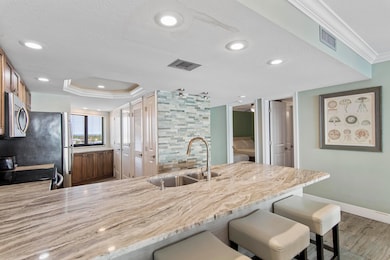 Edgewater Beach Condominiums unit 900, Miramar Beach, FL 32550 - photo 7