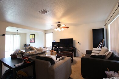 7806 Dunhill Coach, San Antonio, TX 78255 - photo 3