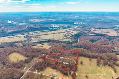 2269 Mc 7027, Flippin, AR 72634 - photo 3