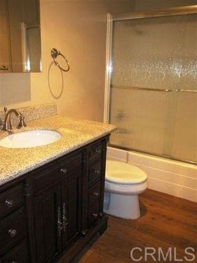 3710 Garfield St unit B, Carlsbad, CA 92008 - photo 7