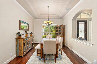 8419 Silent Creek, San Antonio, TX 78255 - photo 5