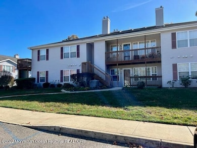 167 Harlequin Glade, Bayville, NJ 08721 - photo 5