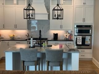 1702 Eliot Rd, Franklin, TN 37064 - photo 5