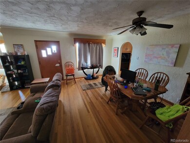 9895 W 20th Ave, Lakewood, CO 80215 - photo 6