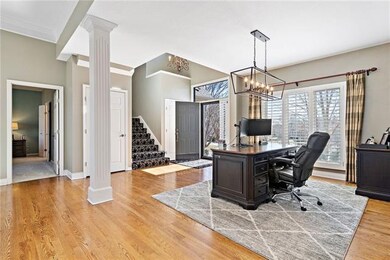 19920 W 99th St, Lenexa, KS 66220 - photo 6