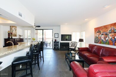Great Room (1)