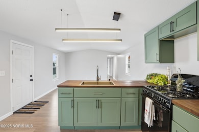 8256 Silverwood Dr, Findlay, OH 45840 - photo 6