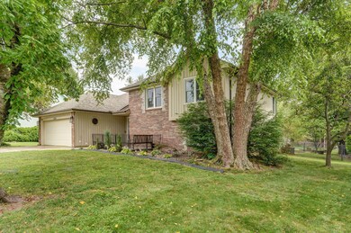 3658 W Maplewood Street-3