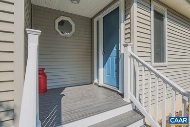 2300 Gobblers Ridge, Charlottesville, VA 22902 - photo 3