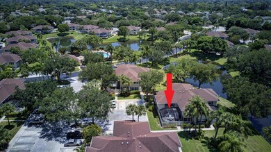 37 Danbury Ct unit D, Royal Palm Beach, FL 33411 - photo 4