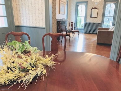 444 S Juliana St, Bedford, PA 15522 - photo 6