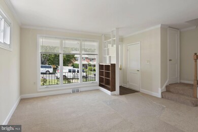 1401 Walker Ave, Baltimore, MD 21239 - photo 7