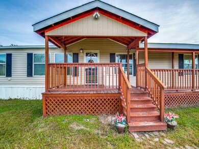 14615 County Road 944, Alvin, TX 77511 - photo 3