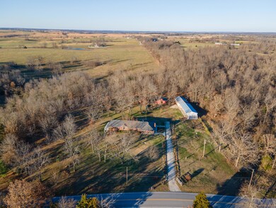DJI_0274-Edit