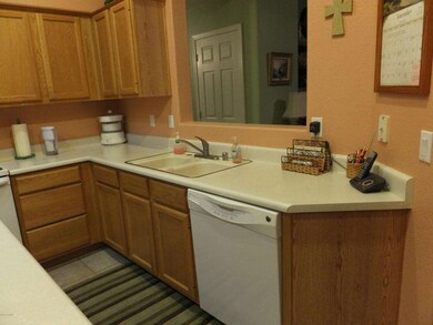 KITCHEN VIEW 3