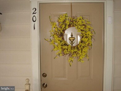 11193 Rienzi Place unit 201, Manassas, VA 20109 - photo 2