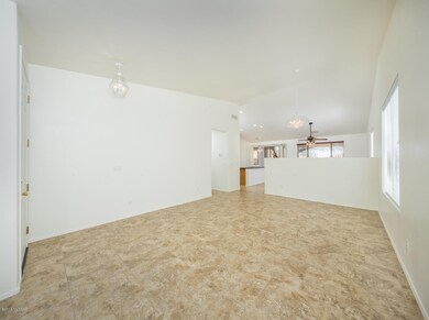 Living/Dining