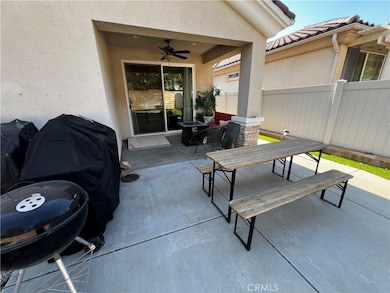 1700 Sarazen St, Beaumont, CA 92223 - photo 7