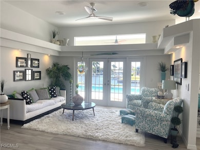 2806 SW 40th St, Cape Coral, FL 33914 - photo 5