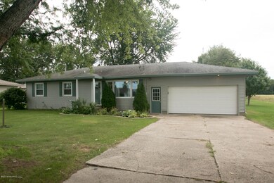 65507 Constantine-102