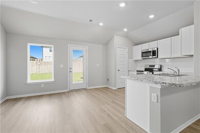 20338 W 194th Terrace, Spring Hill, KS 66083 - photo 7