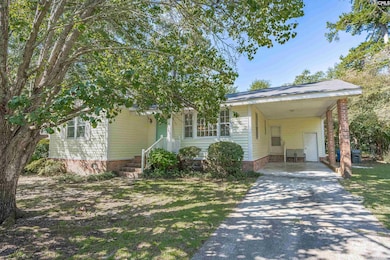 215 Sandel Ln, West Columbia, SC 29169 - photo 2