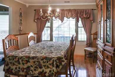 21 Harper Rd, Monmouth Junction, NJ 08852 - photo 7