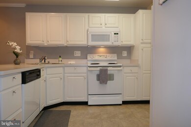 2013 Rudy Serra Dr unit 2C, Sykesville, MD 21784 - photo 2