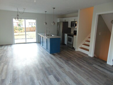 6711 William Clark Dr, Louisville, KY 40228 - photo 5