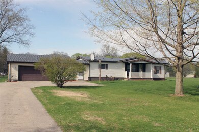 3120 Baugher Dr, Tippecanoe, IN 46570 - photo 5