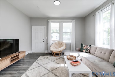 1411 Winchell St, Richmond, VA 23231 - photo 6