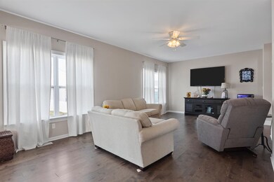 13264 Mckinley Place, Crown Point, IN 46307 - photo 4