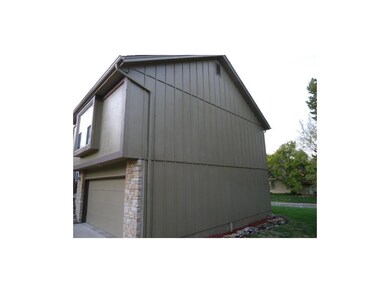 14616 W 93rd St, Lenexa, KS 66215 - photo 2