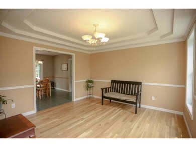 18 Buckingham Dr, Londonderry, NH 03053 - photo 6