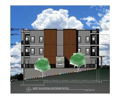 4428 Deer Creek Rd unit 110, Iowa City, IA 52246 - photo 7