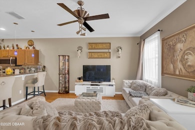 04-1767 Travertine Terrace-4