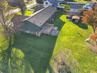 16 Walnut St, Riverdale, NE 68870 - photo 4