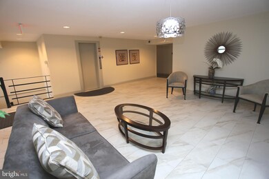 10300 Westlake Dr, Bethesda, MD 20817 - photo 3