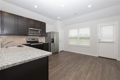 1415 Fantail Ln, Ennis, TX 75119 - photo 7