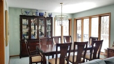 4012 N 525 W, La Porte, IN 46350 - photo 5