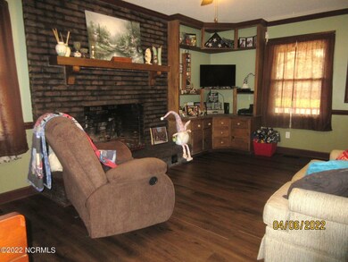 BEECHWOOD-WILSON GWORKS 004