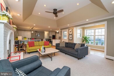 22 Old Elm Ct, Lutherville Timonium, MD 21093 - photo 6